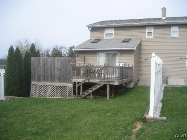 2923 Center Road Northampton, PA 18067 - Photo 37 of 38 Gallery Image 37