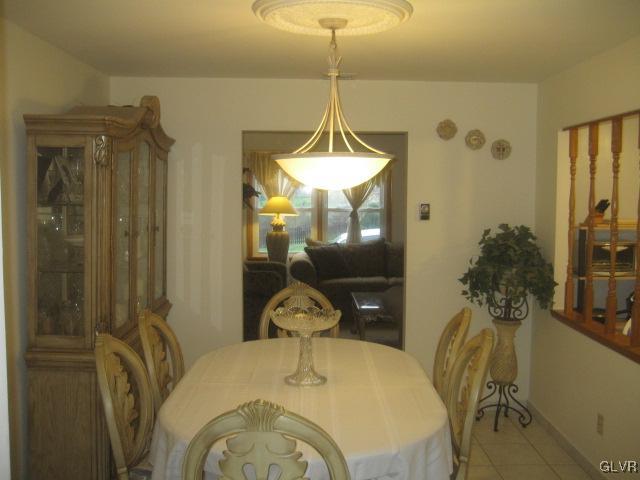 2923 Center Road Northampton, PA 18067 - Photo 6 of 38 Gallery Image 6