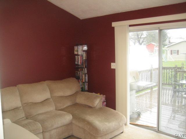 2923 Center Road Northampton, PA 18067 - Photo 8 of 38 Gallery Image 8