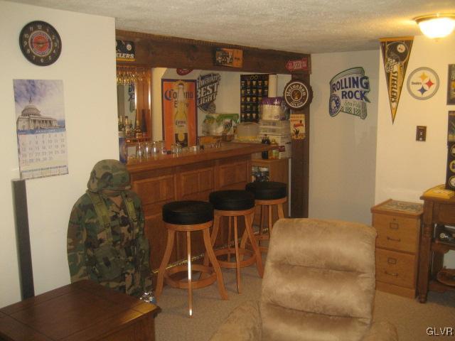 2923 Center Road Northampton, PA 18067 - Photo 10 of 38 Gallery Image 10