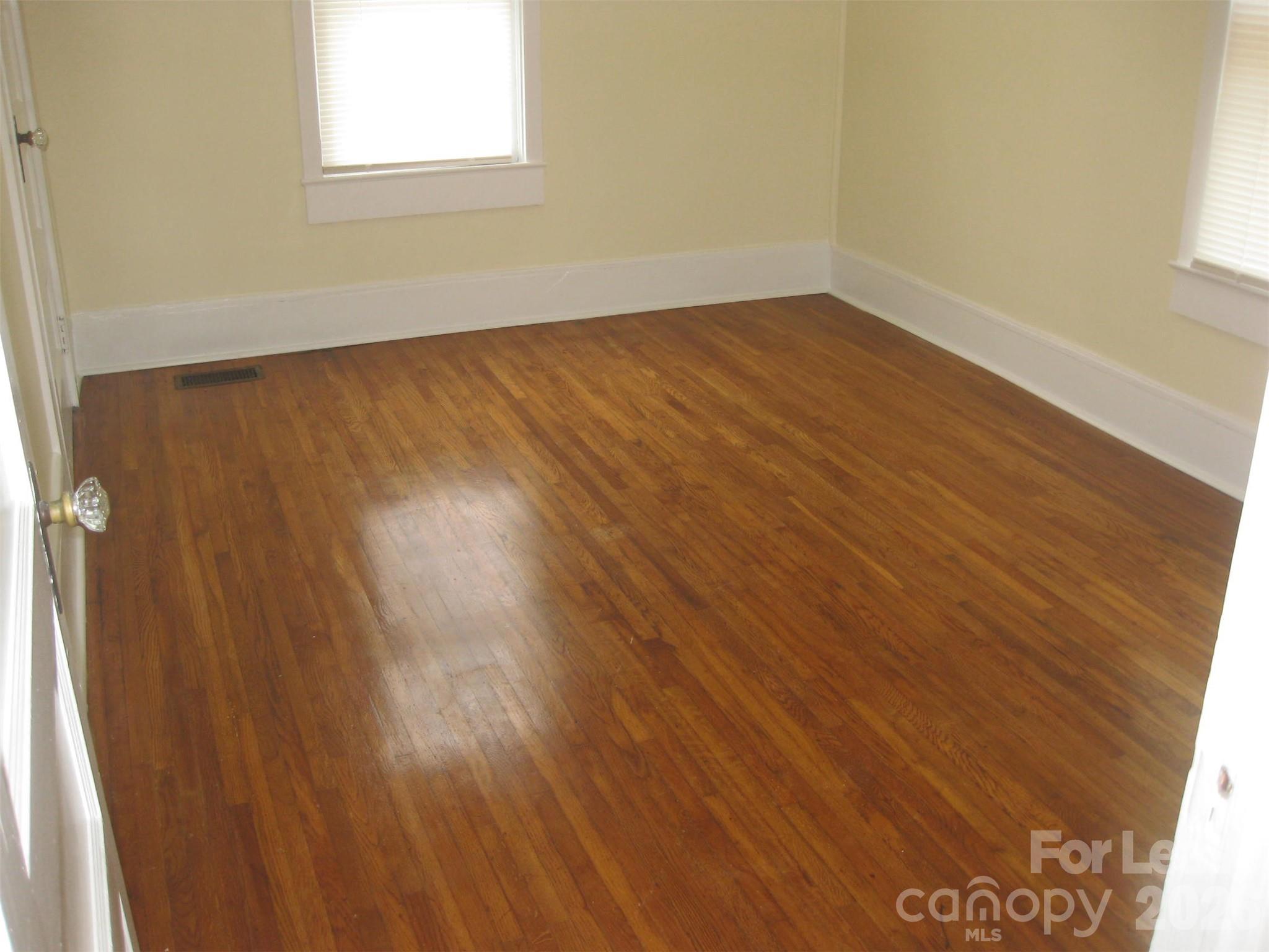 24023 Old Aquadale Road Albemarle, NC 28001 - Photo 19 of 24