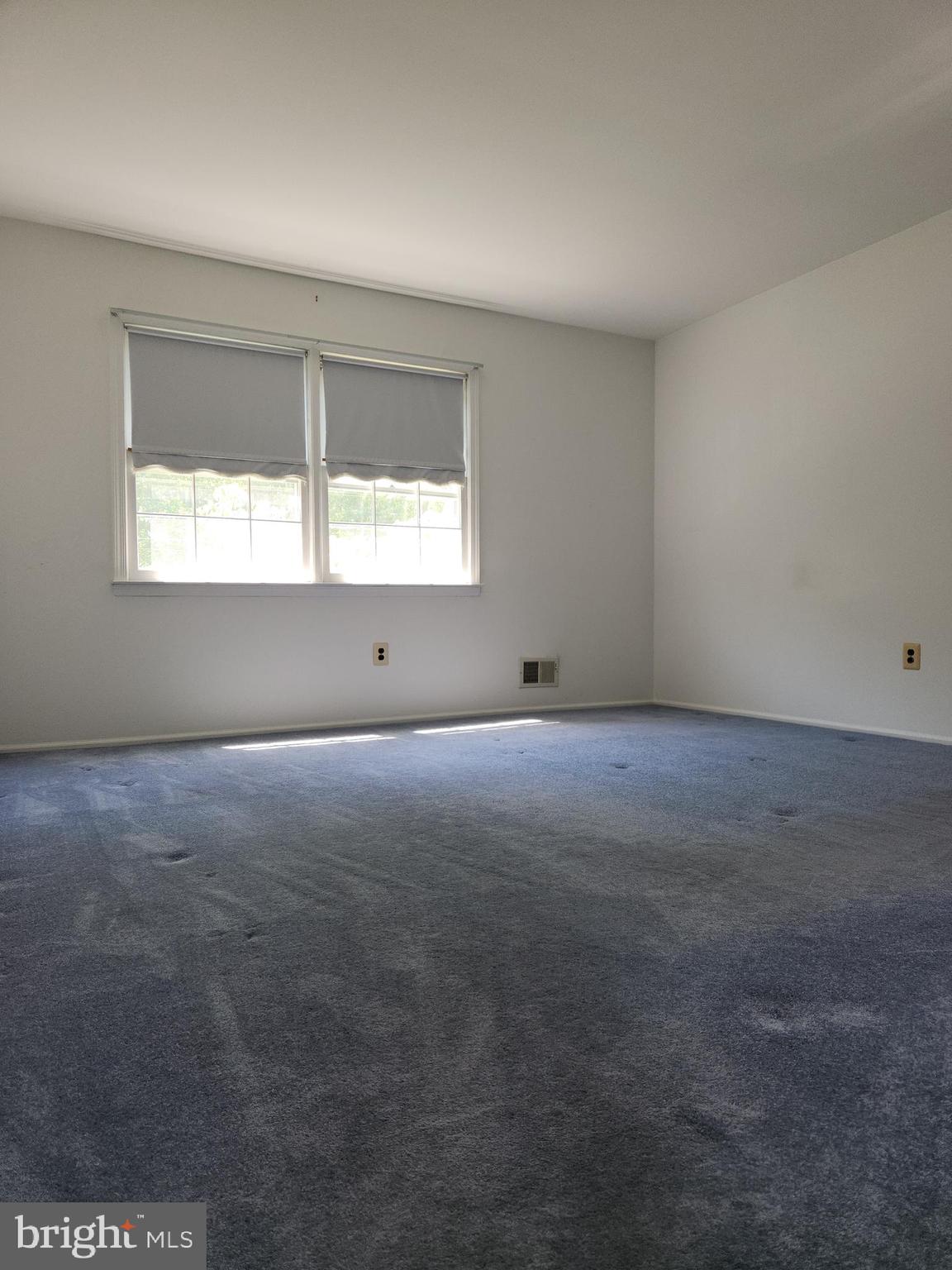 281 Center Street Little Egg Harbor, NJ 08087 - Photo 20 of 40 Bedroom 2 - 2nd Floor front corner of home