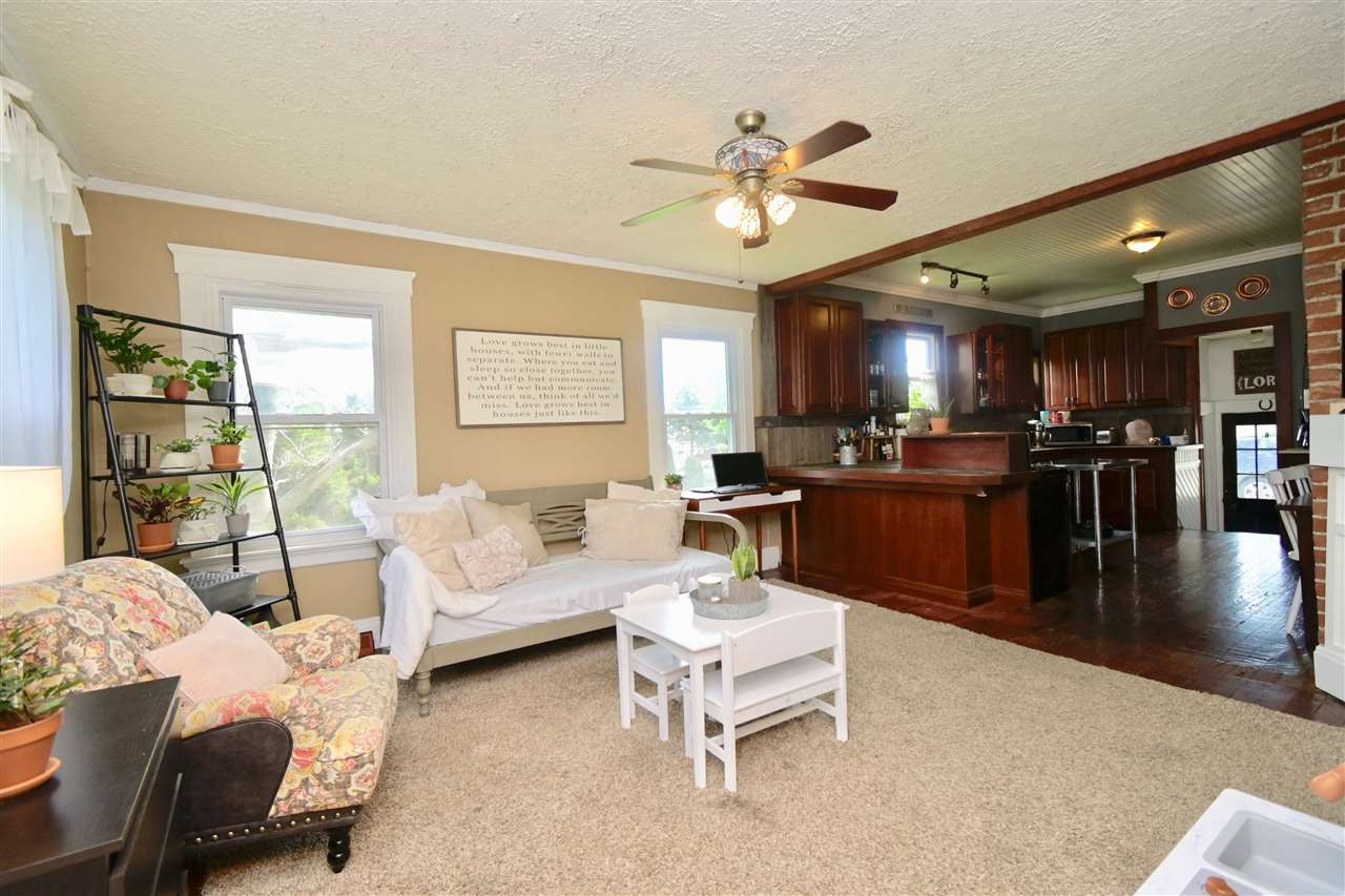 566 Mason Road Taylor Mill, KY 41015 - Photo 2 of 21 Gallery Image 2