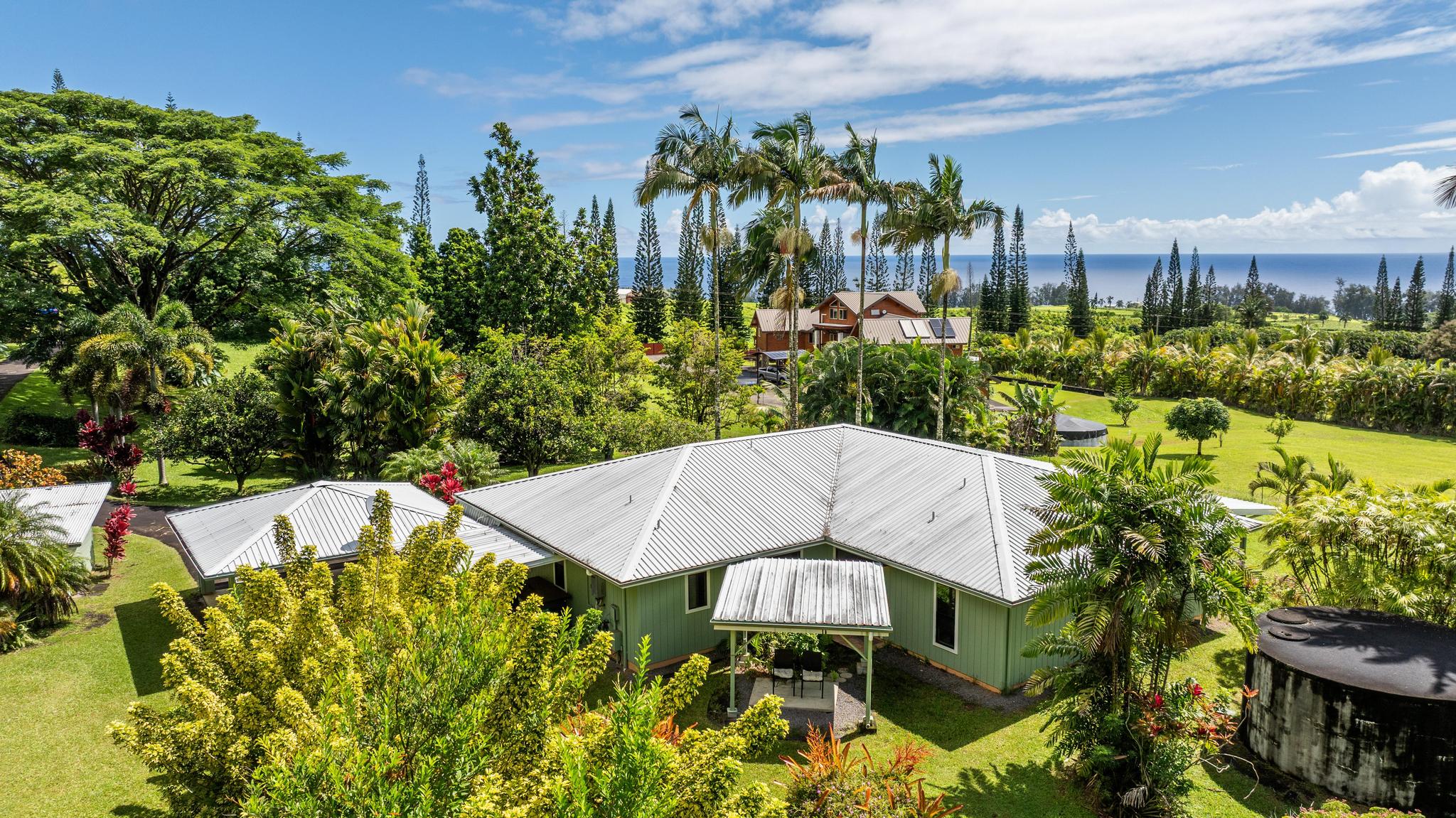 28-433 Overpass Road Pepeekeo, HI 96783 - Photo 29 of 30