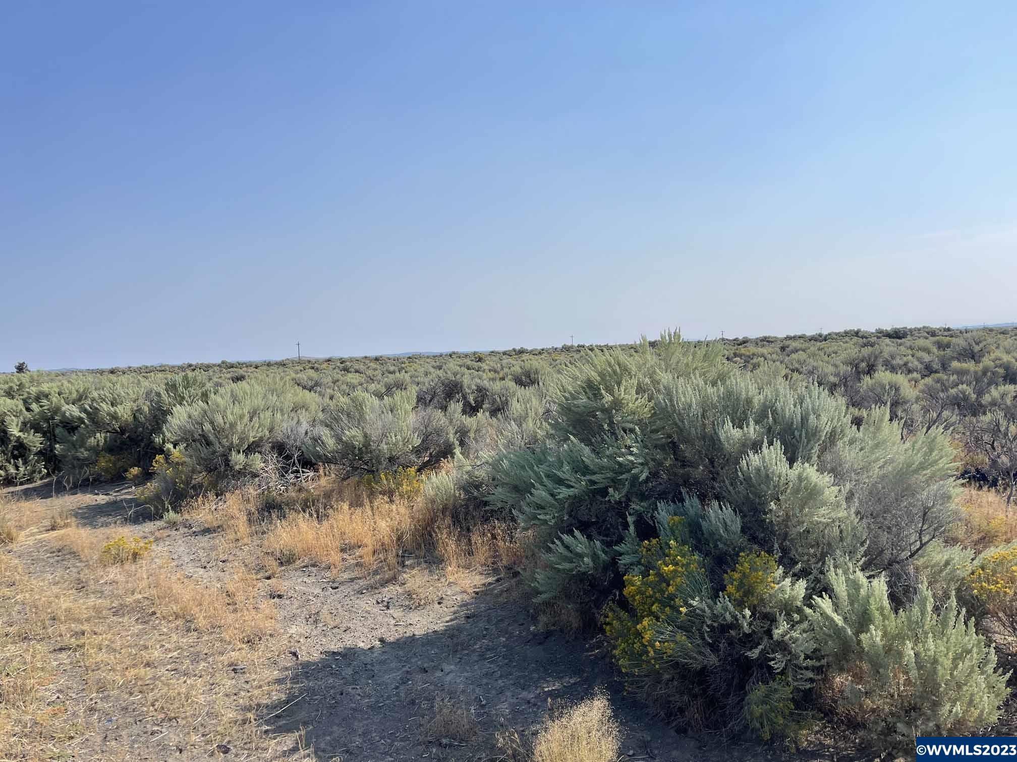 2900 Millican Road Christmas Valley, OR 97641 - Photo 5 of 14 Gallery Image 5