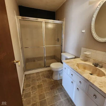 $94,500 | 1622 Queensbridge Square, Unit 7, Indianapolis, IN 46219
