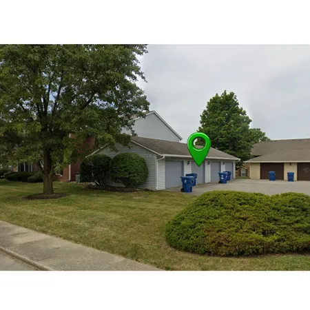 $94,500 | 1622 Queensbridge Square, Unit 7, Indianapolis, IN 46219