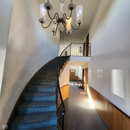 $94,500 | 1622 Queensbridge Square, Unit 7, Indianapolis, IN 46219