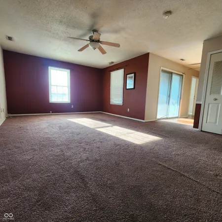 $94,500 | 1622 Queensbridge Square, Unit 7, Indianapolis, IN 46219