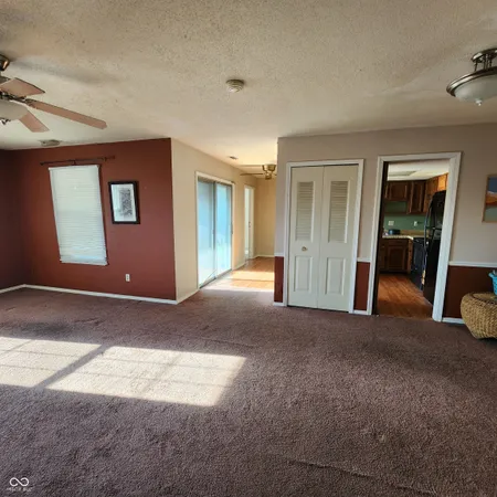 $94,500 | 1622 Queensbridge Square, Unit 7, Indianapolis, IN 46219