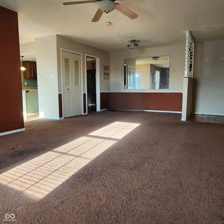 $94,500 | 1622 Queensbridge Square, Unit 7, Indianapolis, IN 46219