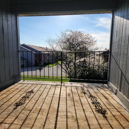 $94,500 | 1622 Queensbridge Square, Unit 7, Indianapolis, IN 46219