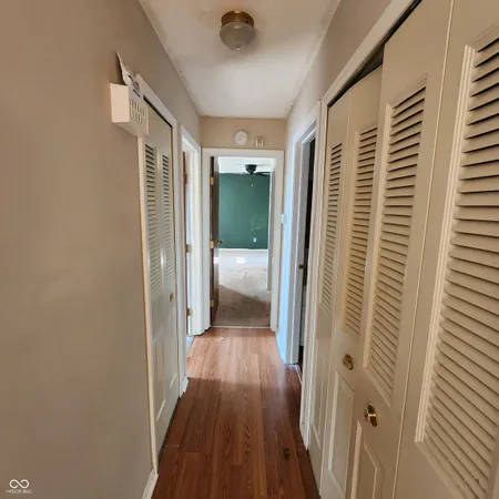 $94,500 | 1622 Queensbridge Square, Unit 7, Indianapolis, IN 46219