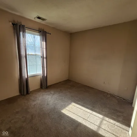 $94,500 | 1622 Queensbridge Square, Unit 7, Indianapolis, IN 46219