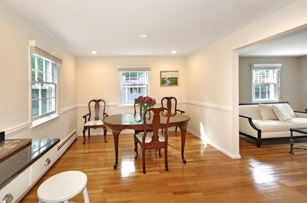 21 Evergreen Road Acton, MA 01720 - Photo 11 of 38 Gallery Image 11