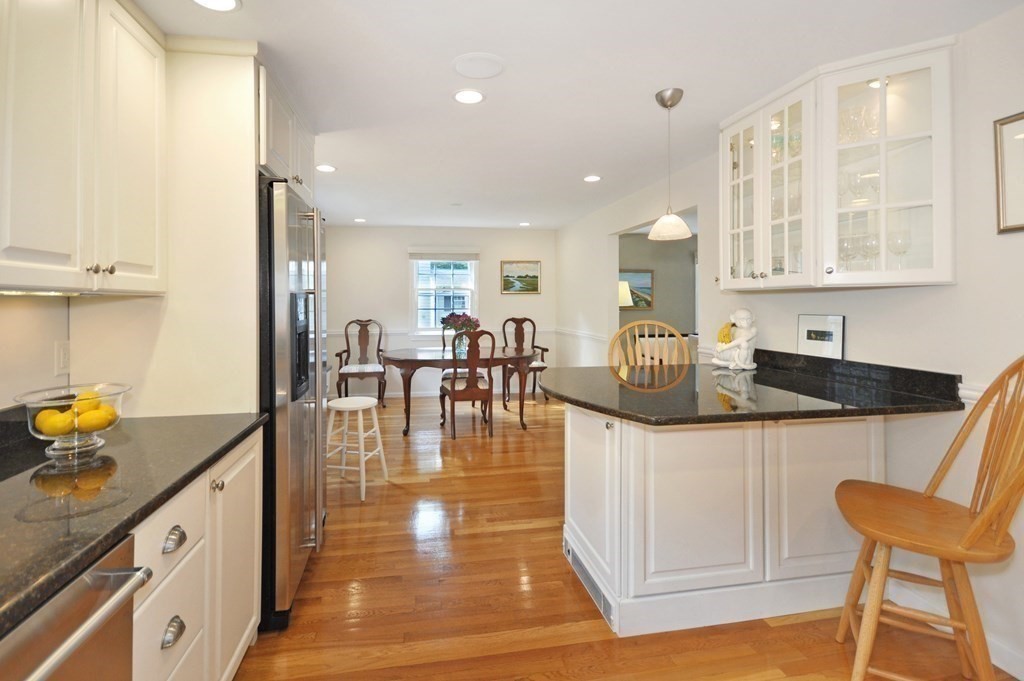 21 Evergreen Road Acton, MA 01720 - Photo 12 of 38 Gallery Image 12