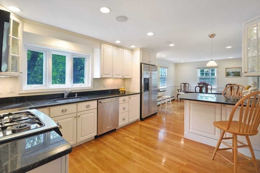 21 Evergreen Road Acton, MA 01720 - Photo 13 of 38 Gallery Image 13