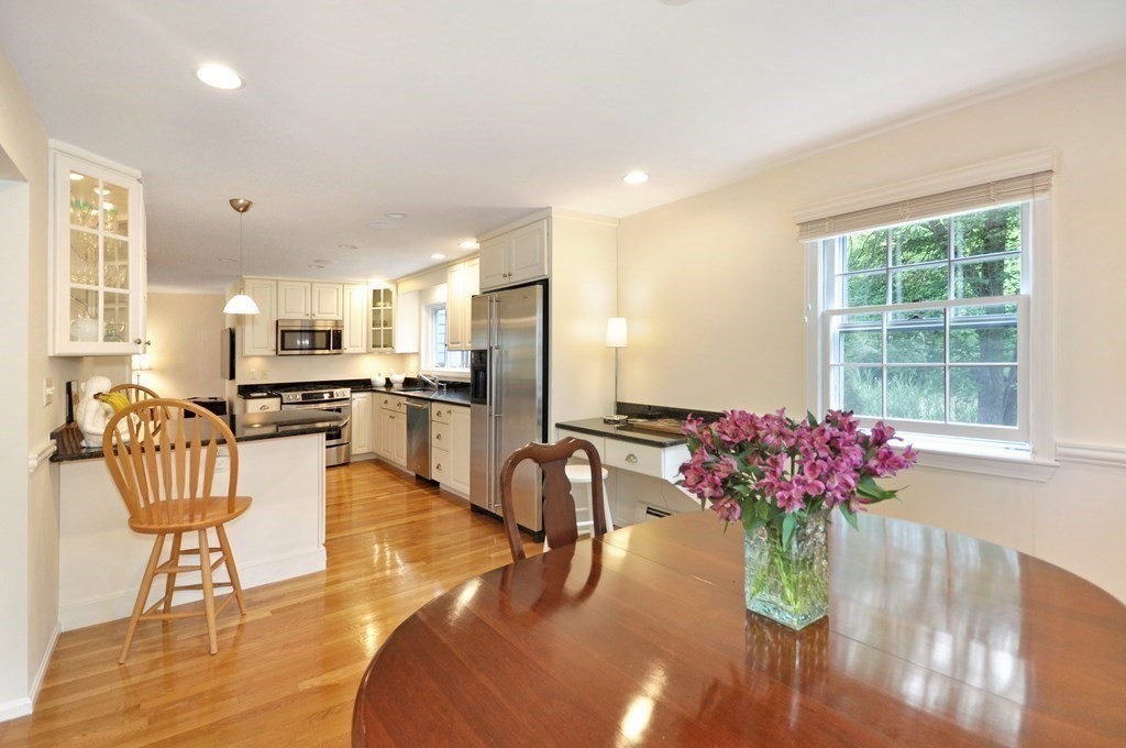 21 Evergreen Road Acton, MA 01720 - Photo 14 of 38 Gallery Image 14
