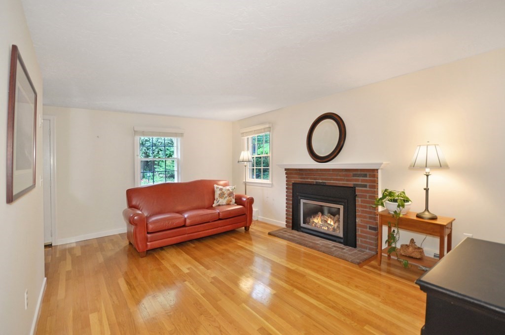 21 Evergreen Road Acton, MA 01720 - Photo 15 of 38 Gallery Image 15