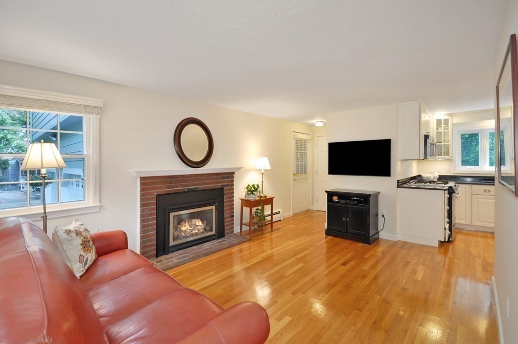 21 Evergreen Road Acton, MA 01720 - Photo 16 of 38 Gallery Image 16