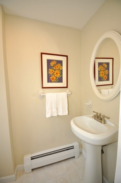 21 Evergreen Road Acton, MA 01720 - Photo 18 of 38 Gallery Image 18