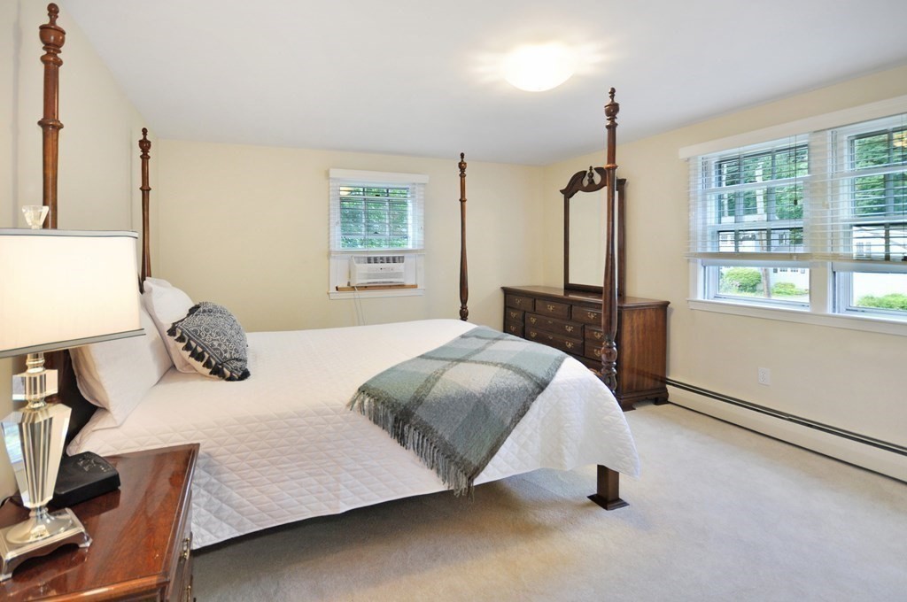 21 Evergreen Road Acton, MA 01720 - Photo 19 of 38 Gallery Image 19