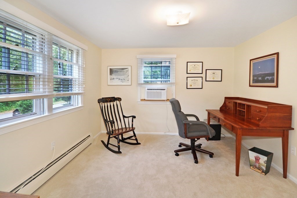 21 Evergreen Road Acton, MA 01720 - Photo 20 of 38 Gallery Image 20