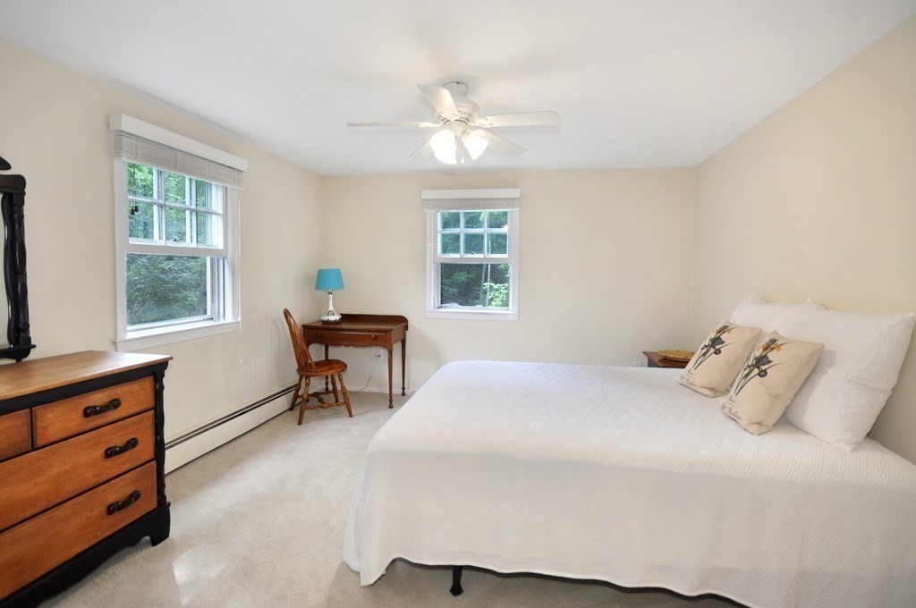 21 Evergreen Road Acton, MA 01720 - Photo 21 of 38 Gallery Image 21