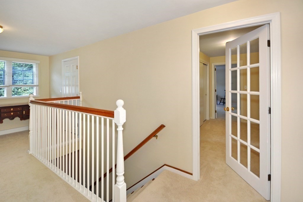 21 Evergreen Road Acton, MA 01720 - Photo 22 of 38 Gallery Image 22