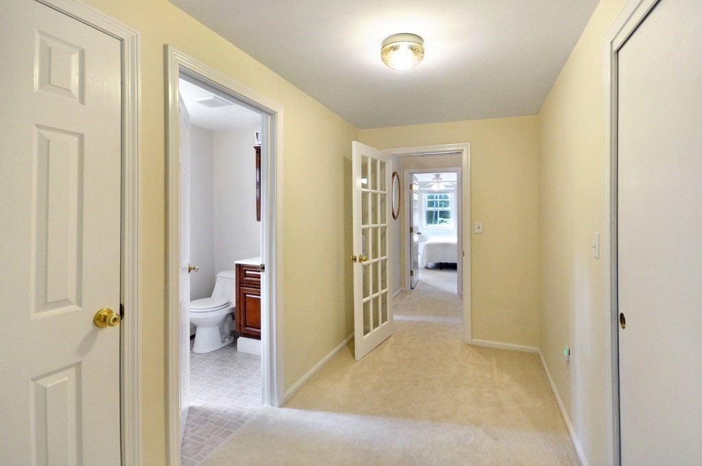 21 Evergreen Road Acton, MA 01720 - Photo 23 of 38 Gallery Image 23