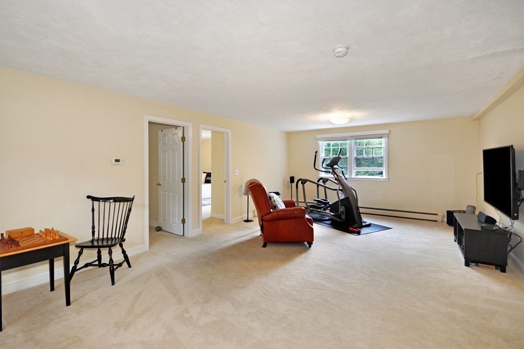 21 Evergreen Road Acton, MA 01720 - Photo 24 of 38 Gallery Image 24