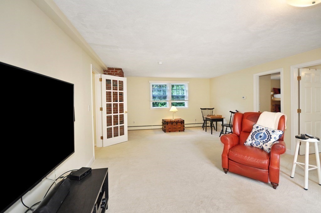 21 Evergreen Road Acton, MA 01720 - Photo 25 of 38 Gallery Image 25