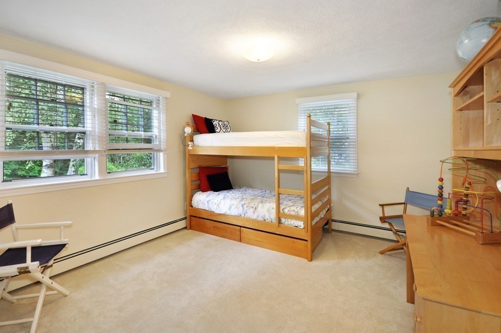 21 Evergreen Road Acton, MA 01720 - Photo 26 of 38 Gallery Image 26