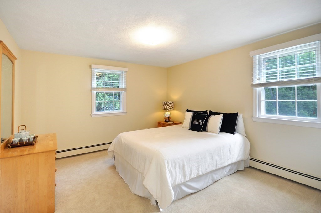 21 Evergreen Road Acton, MA 01720 - Photo 27 of 38 Gallery Image 27
