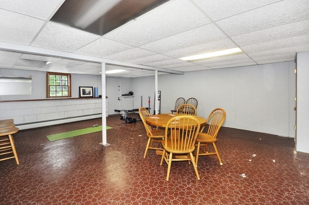 21 Evergreen Road Acton, MA 01720 - Photo 28 of 38 Gallery Image 28