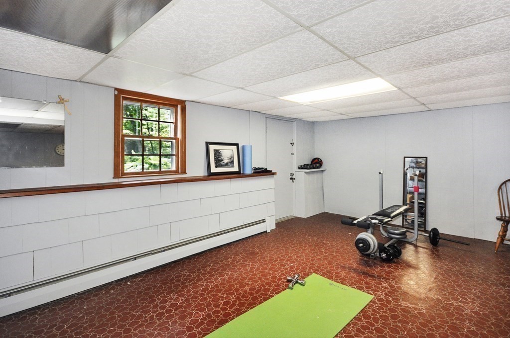 21 Evergreen Road Acton, MA 01720 - Photo 29 of 38 Gallery Image 29