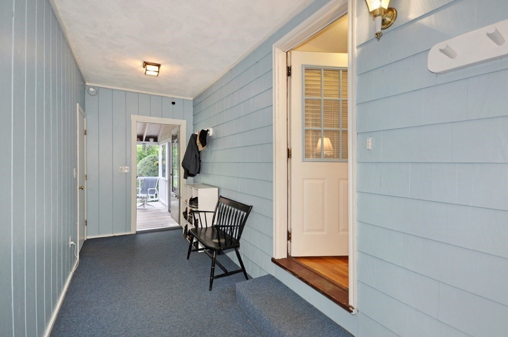 21 Evergreen Road Acton, MA 01720 - Photo 30 of 38 Gallery Image 30