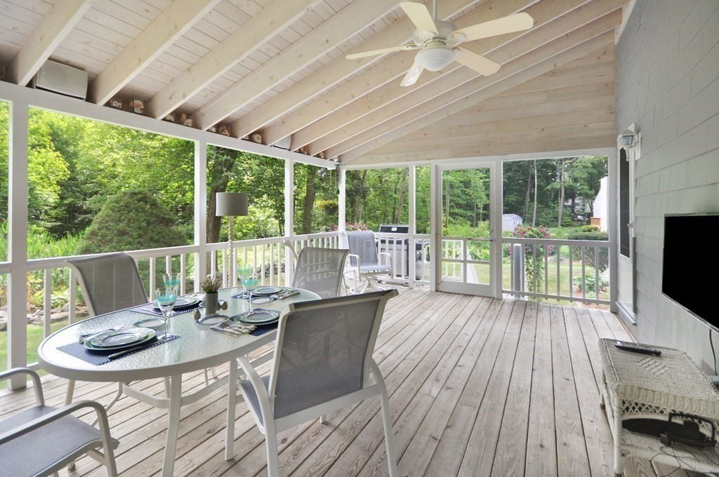 21 Evergreen Road Acton, MA 01720 - Photo 31 of 38 Gallery Image 31