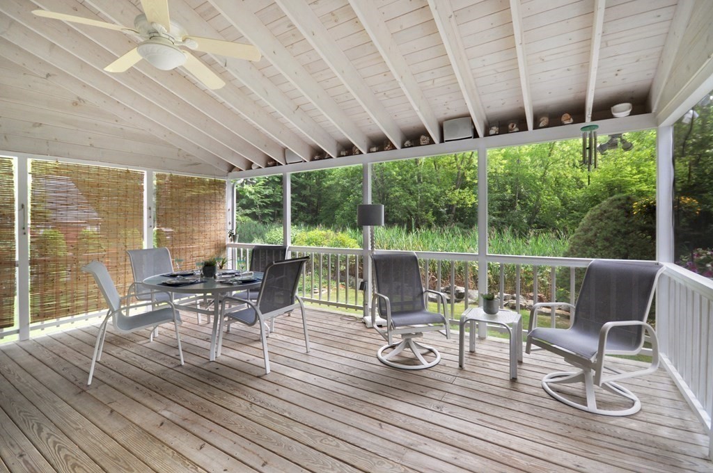 21 Evergreen Road Acton, MA 01720 - Photo 32 of 38 Gallery Image 32