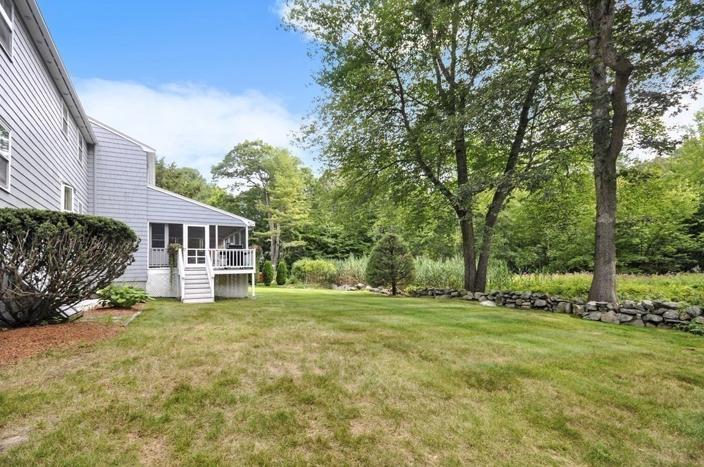 21 Evergreen Road Acton, MA 01720 - Photo 34 of 38 Gallery Image 34