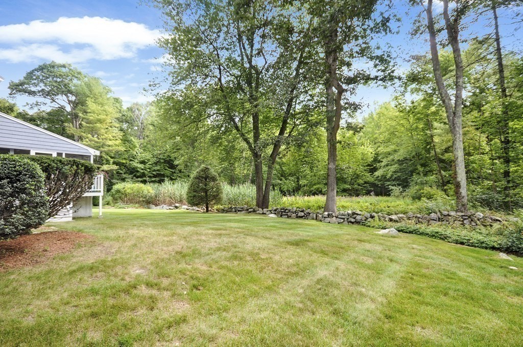 21 Evergreen Road Acton, MA 01720 - Photo 35 of 38 Gallery Image 35
