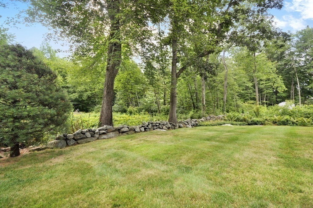 21 Evergreen Road Acton, MA 01720 - Photo 36 of 38 Gallery Image 36