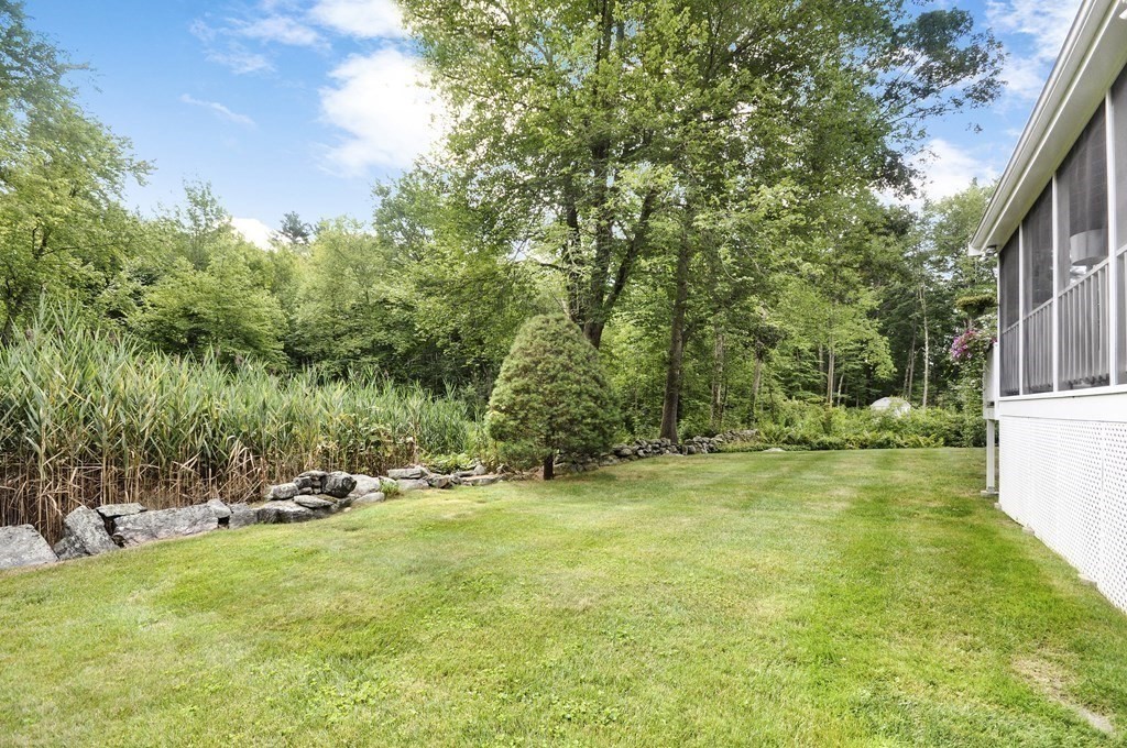 21 Evergreen Road Acton, MA 01720 - Photo 37 of 38 Gallery Image 37