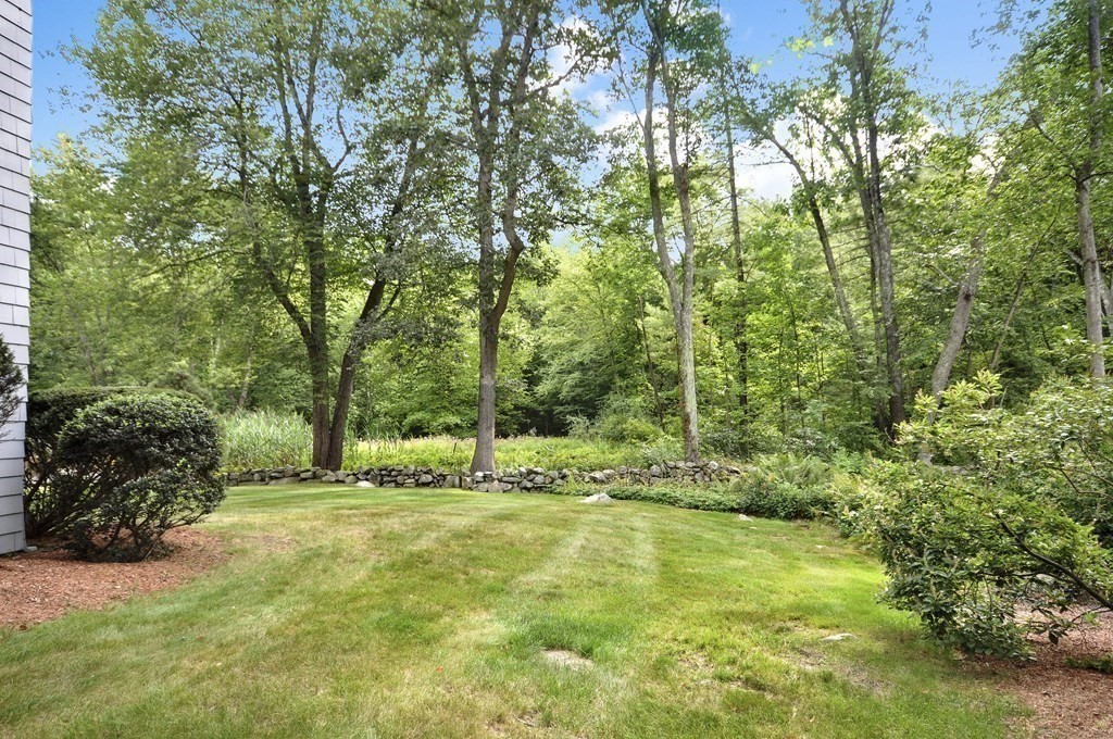 21 Evergreen Road Acton, MA 01720 - Photo 38 of 38 Gallery Image 38