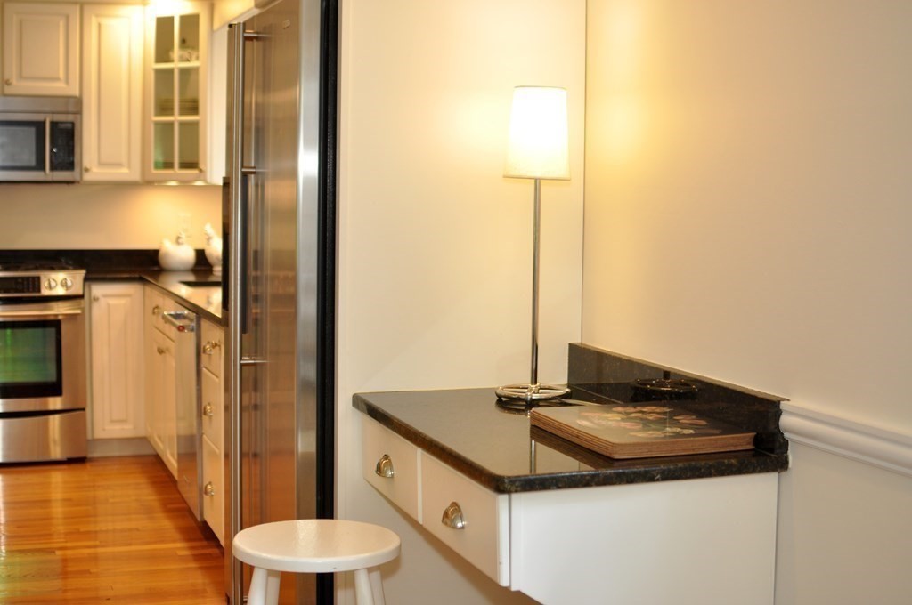 21 Evergreen Road Acton, MA 01720 - Photo 10 of 38 Gallery Image 10