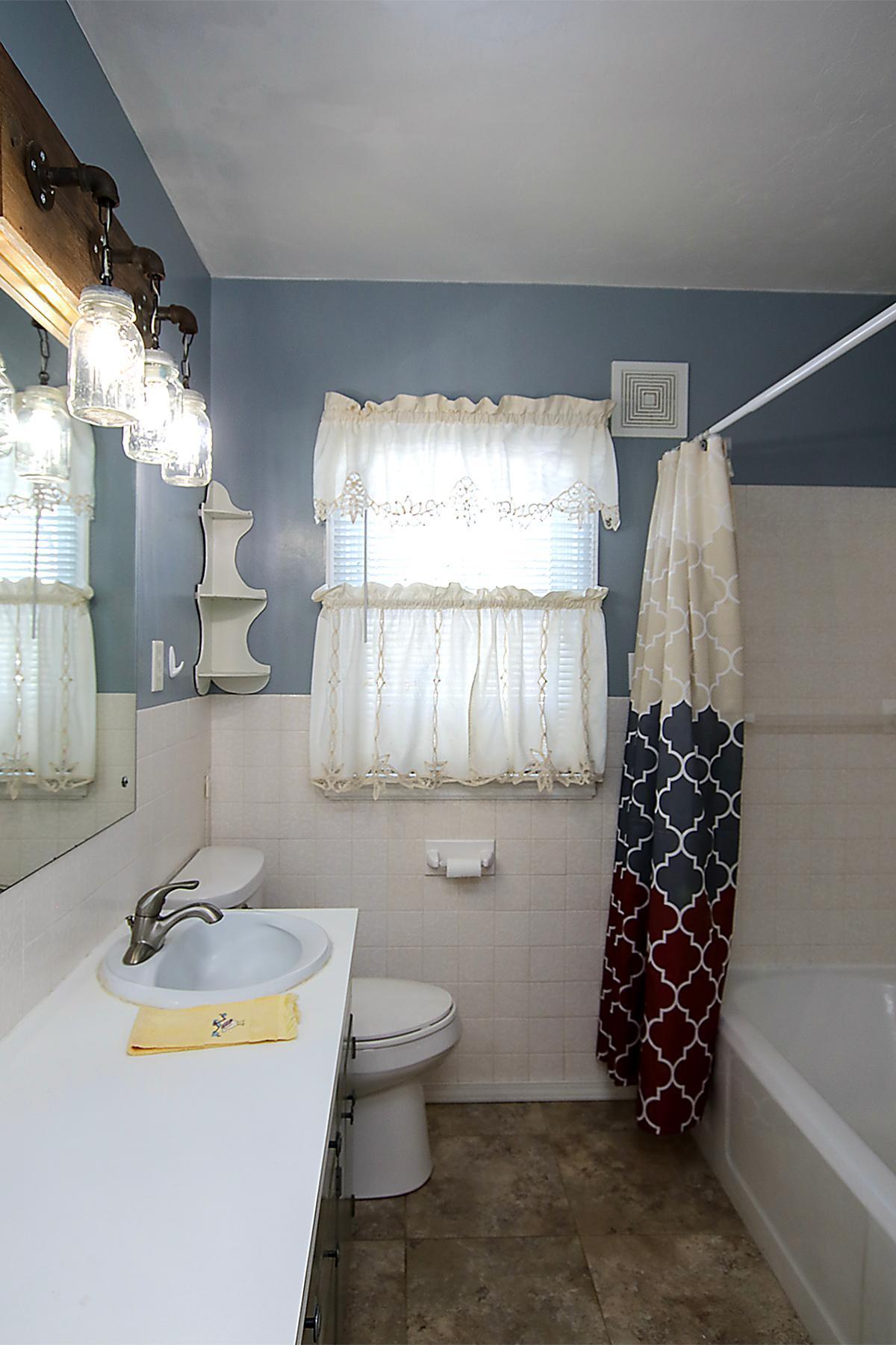 706 Lynn Road Southwest Hutchinson, MN 55350 - Photo 11 of 26