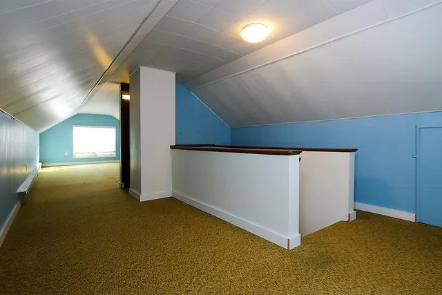 $219,000 | 706 Lynn Road Southwest, Hutchinson, MN 55350