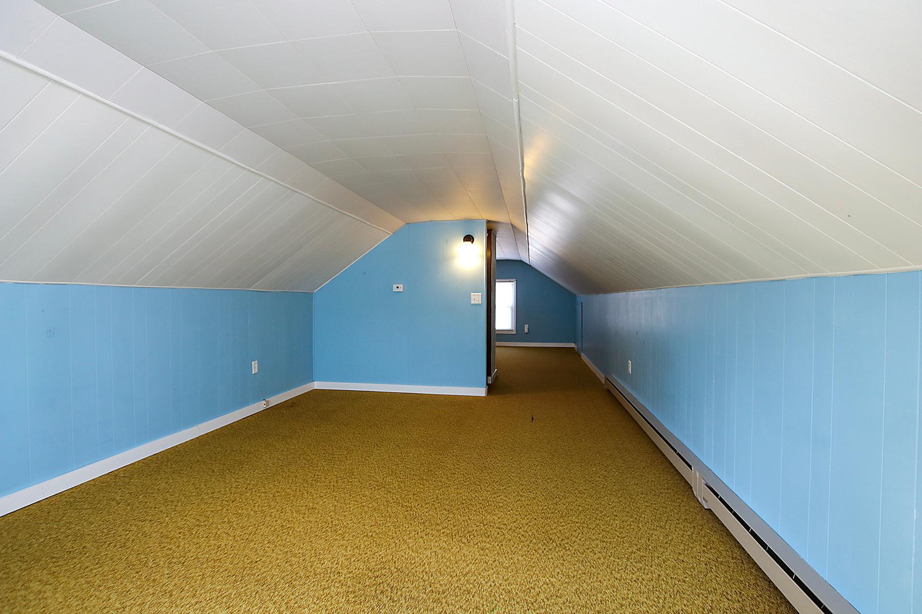 706 Lynn Road Southwest Hutchinson, MN 55350 - Photo 13 of 26