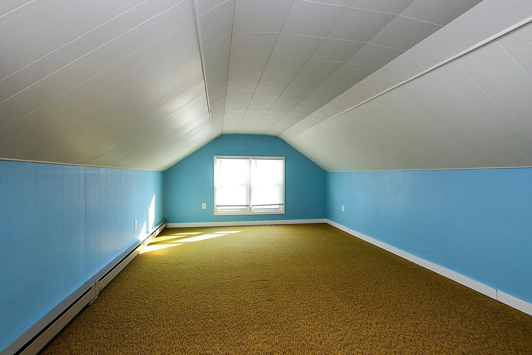 706 Lynn Road Southwest Hutchinson, MN 55350 - Photo 14 of 26