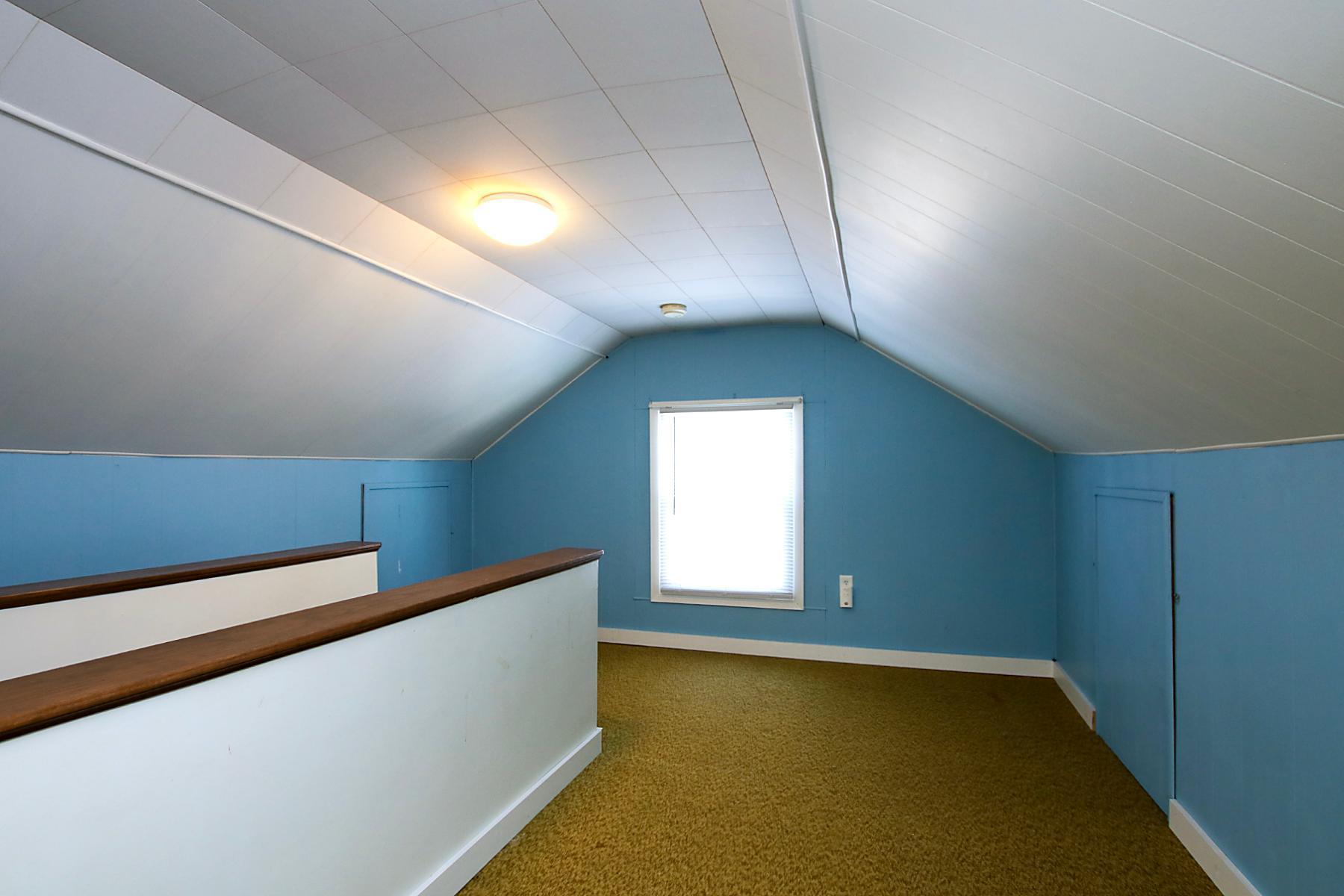 706 Lynn Road Southwest Hutchinson, MN 55350 - Photo 15 of 26